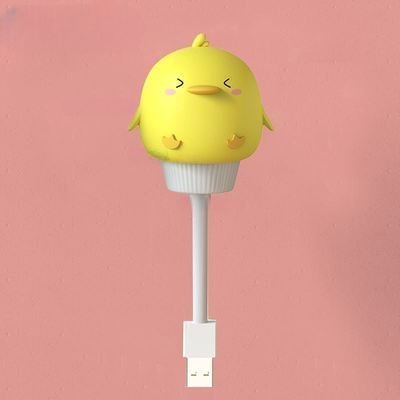 Veilleuse Bébé - SweetDream™ - Canard - Mon Idéal Bébé